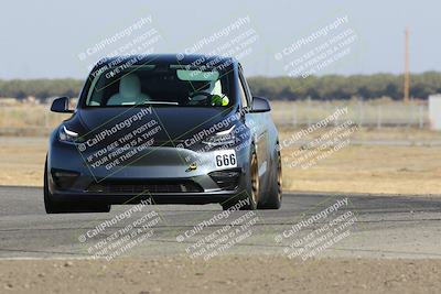 media/Oct-21-2023-Speed Ventures (Sat) [[ddf75163c5]]/Tesla Corsa A/Sweeper/